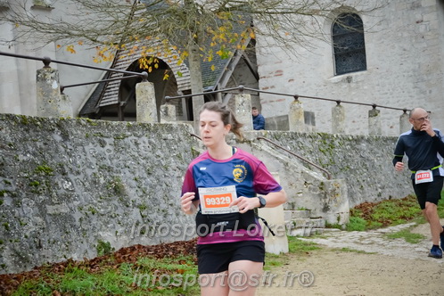 Les Foulees du Dragon 2025/FDRAGON_2025_09196.JPG